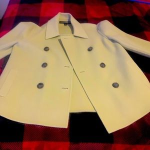 The size is 6 really good looking